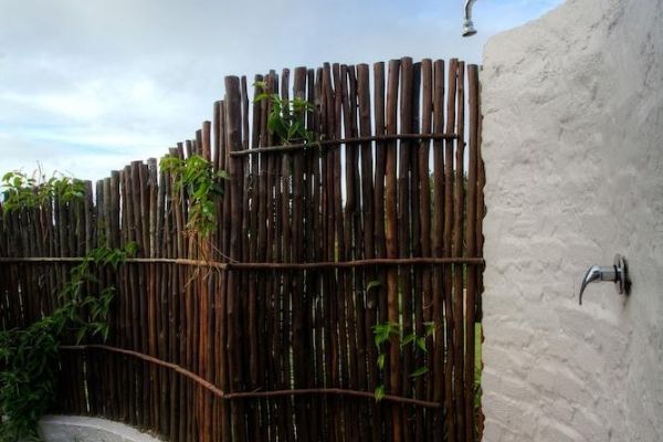 Hotel Zuurberg Mountain Village (Addo)